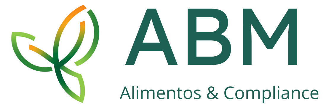 ABM Alimentos & Compliance